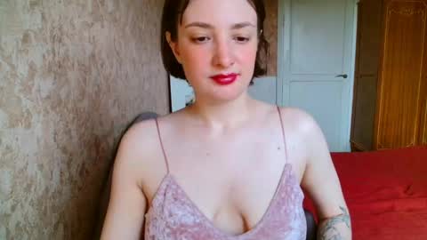 Carol online show from 05/16/26, 06:21