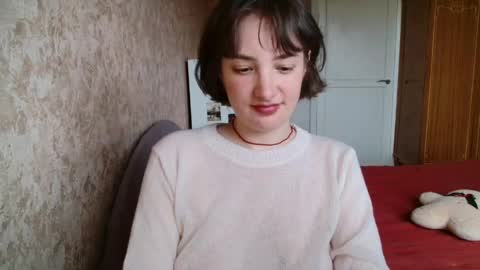 Carol online show from 05/17/26, 07:17