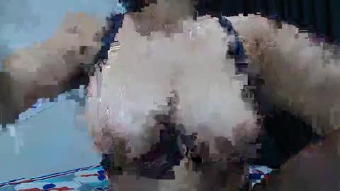 I am everything. Your highness queen  goddess mistress god daddy mommy boss master.  you will address me as such online show from 03/18/26, 01:20