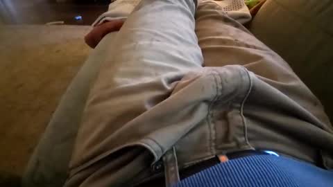 bitchboy864u online show from 09/21/25, 11:39