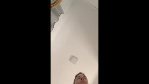 bitchboy864u online show from 11/21/25, 11:25