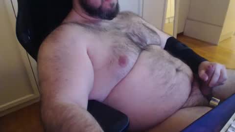 Snapshot of bitchboysubbie chatting on 11/24/25, 02:50 bitchboysubbie online show from 11/24/25, 02:50