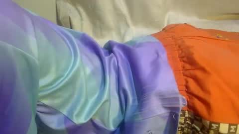 bitchcam_ online show from 11/13/25, 05:12