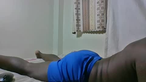 bitchcam_ online show from 11/18/25, 04:28