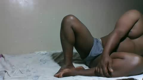 bitchcam_ online show from 12/01/25, 11:48