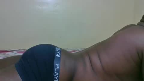 bitchcam_ online show from 12/19/25, 02:40