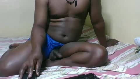 bitchcam_ online show from 01/06/26, 05:33