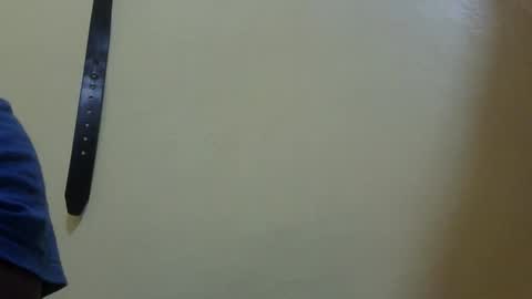 bitchcam_ online show from 01/15/26, 07:46