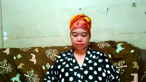 Maureen online show from 04/29/26, 10:38