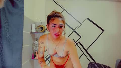 Snapshot of bitchcommanderstella chatting on 12/28/24, 11:48 3 online show from 12/28/24, 11:48