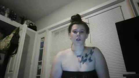 Snapshot of bitchesinthebasement chatting on 05/04/26, 12:28 bitchesinthebasement online show from 05/04/26, 12:28