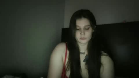 Snapshot of bitchesinthebasement chatting on 05/11/26, 11:46 bitchesinthebasement online show from 05/11/26, 11:46