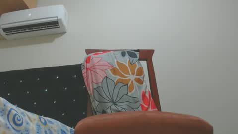 Bitchfucksanuss online show from 04/22/26, 11:50