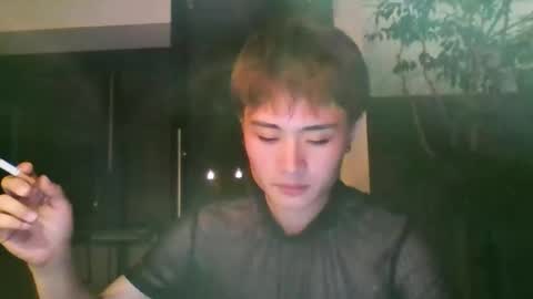 Snapshot of bitchie_bitch chatting on 05/25/26, 11:11 Lou online show from 05/25/26, 11:11