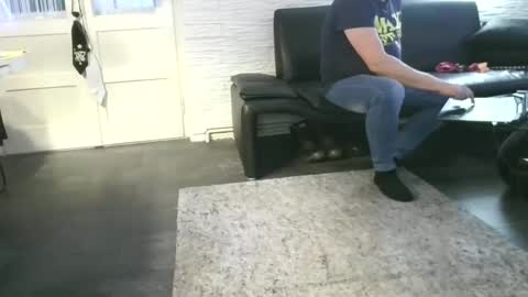 Bitchnk online show from 03/12/25, 04:02