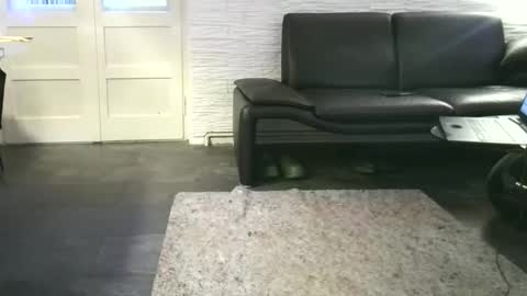 Bitchnk online show from 11/08/25, 02:39