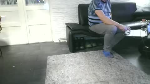 Snapshot of bitchnk chatting on 01/05/26, 05:27 Bitchnk online show from 01/05/26, 05:27