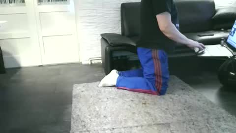 Snapshot of bitchnk chatting on 02/10/26, 06:45 Bitchnk online show from 02/10/26, 06:45