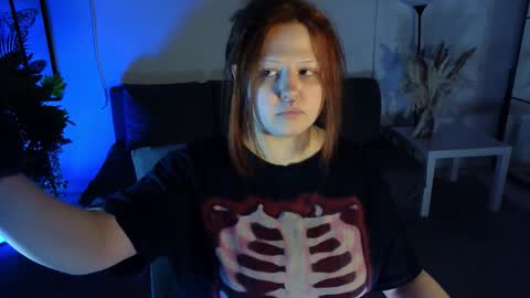 Nana online show from 02/04/26, 04:35