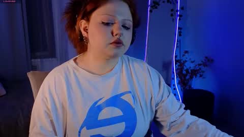 Nana online show from 02/23/26, 10:45