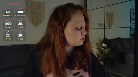 Nana online show from 03/02/26, 11:39