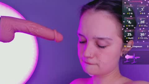 Diana online show from 04/12/26, 12:26