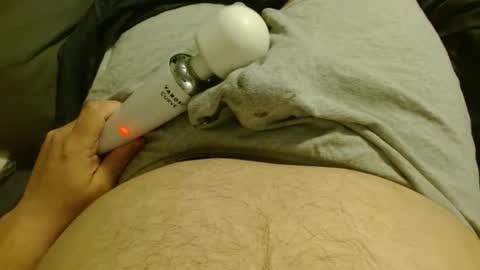 slaveboy online show from 02/07/26, 09:29