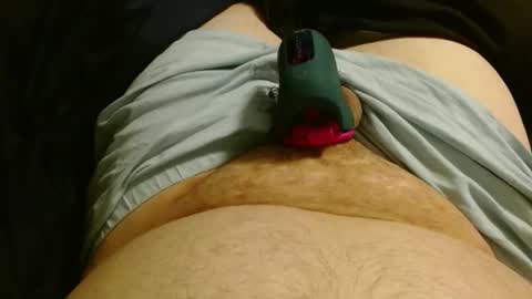 slaveboy online show from 02/15/26, 01:13