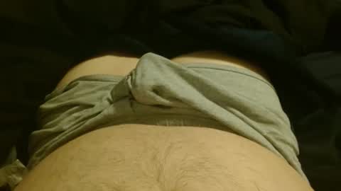 slaveboy online show from 02/17/26, 02:52