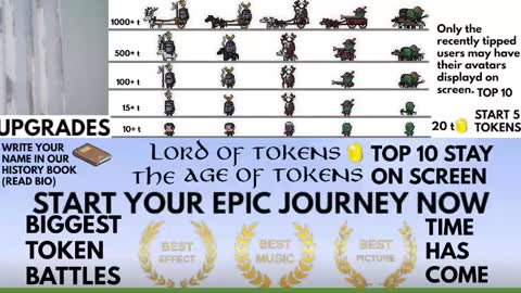 Snapshot of bitchyclowns chatting on 02/04/25, 09:07 Bitchy online show from 02/04/25, 09:07