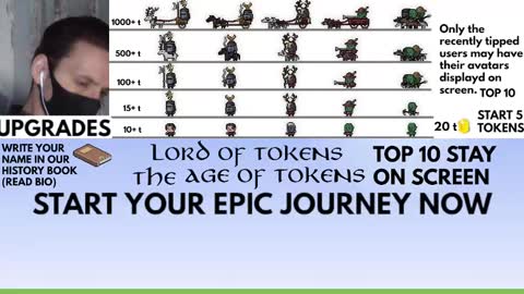 Snapshot of bitchyclowns chatting on 02/28/25, 06:31 Bitchy online show from 02/28/25, 06:31