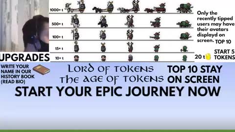 Snapshot of bitchyclowns chatting on 03/02/25, 07:12 Bitchy online show from 03/02/25, 07:12