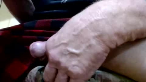 bitexan69 online show from 11/04/25, 10:03