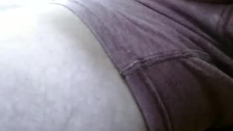 bitexan69 online show from 11/14/25, 04:17