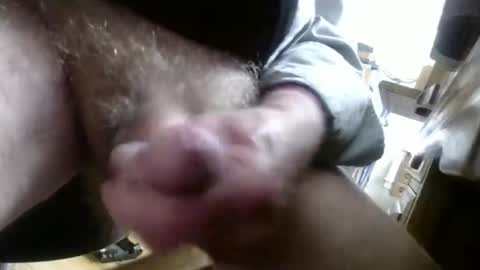 bitexan69 online show from 12/05/25, 08:16