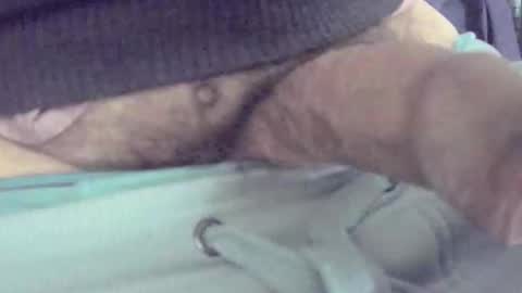 bitlierius online show from 04/24/26, 10:39