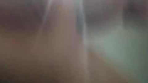 bitoots12 online show from 02/22/26, 12:36