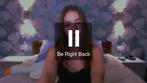 Margo online show from 04/23/26, 03:25