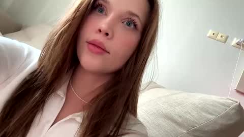 Ann Braslowsky online show from 01/06/25, 09:19