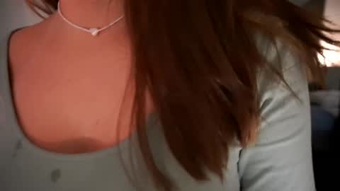 Ann Braslowsky online show from 11/21/25, 09:57