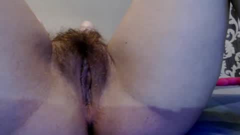 Snapshot of bivolarut30 chatting on 01/24/25, 09:58 if you love pussy give 1 token - im a poor girl any token counts-my shop video pussy virgina hairy pussy 1 token online show from 01/24/25, 09:58
