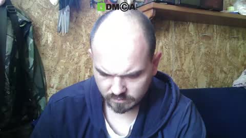 George  Maria online show from 04/18/26, 11:25