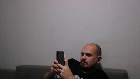 George  Maria online show from 06/02/26, 12:01