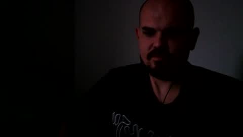 George  Maria online show from 06/03/26, 06:24