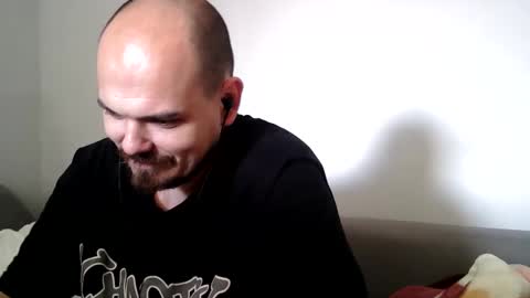George  Maria online show from 06/05/26, 07:25