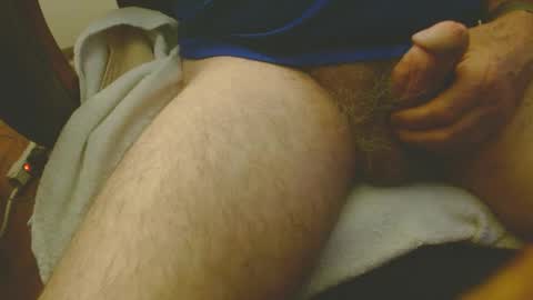 Bill online show from 12/02/24, 03:25