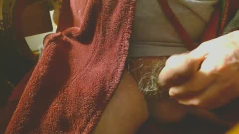 Bill online show from 02/16/25, 03:58