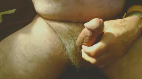 Bill online show from 02/16/25, 04:21