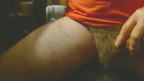 Bill online show from 09/10/25, 11:27