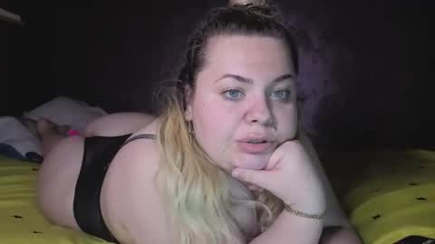 BixiAdelle online show from 05/04/26, 06:26